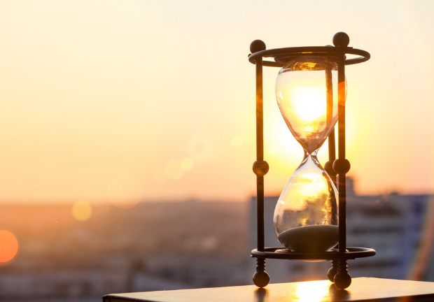 Work to Residence Visas End in 2 Months - Accredited Employers, Act Now! Preview